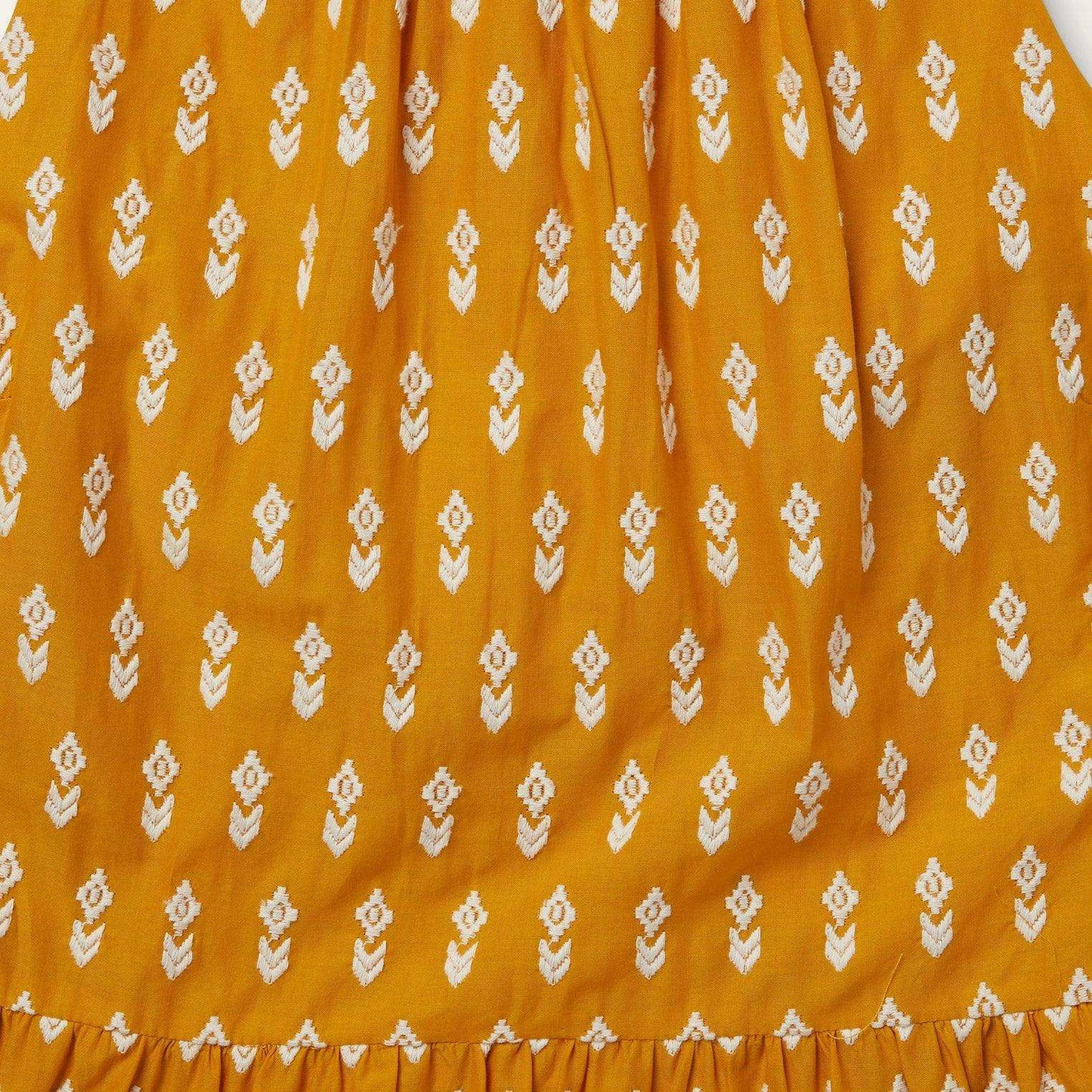 Stetson Aztec Dress - Stetson - Flyclothing LLC