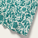 Stetson Jade Floral Print Rayon Sleeveless Dress - Stetson - Flyclothing LLC