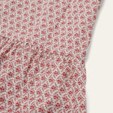 Stetson Cottage Floral Dress - Stetson - Flyclothing LLC