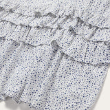 Stetson Stars Print Dress - Stetson - Flyclothing LLC