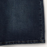 Stetson Stretch Denim 5-Pocket Skirt - Stetson