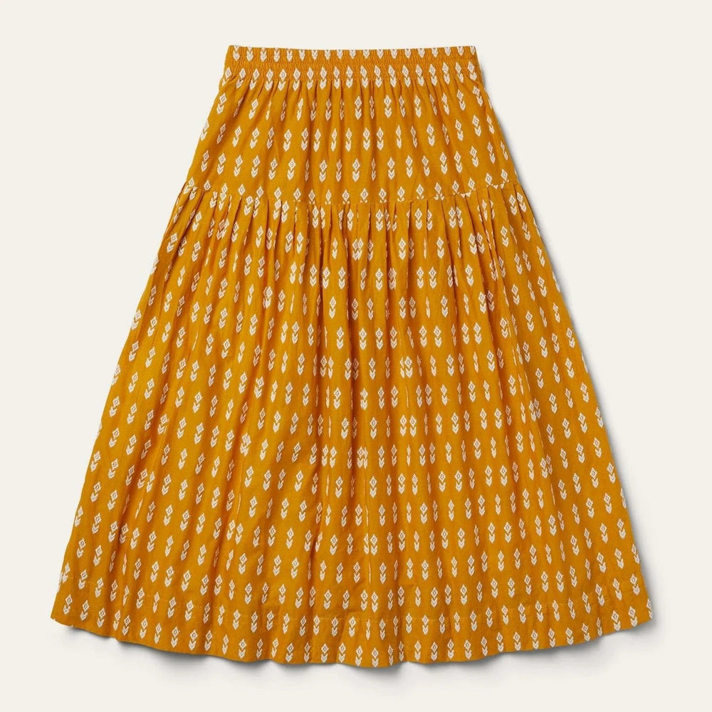 Stetson Aztec Skirt - Stetson