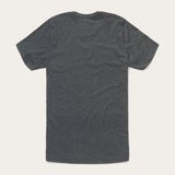 Stetson 1865 Graphic Tee - Stetson