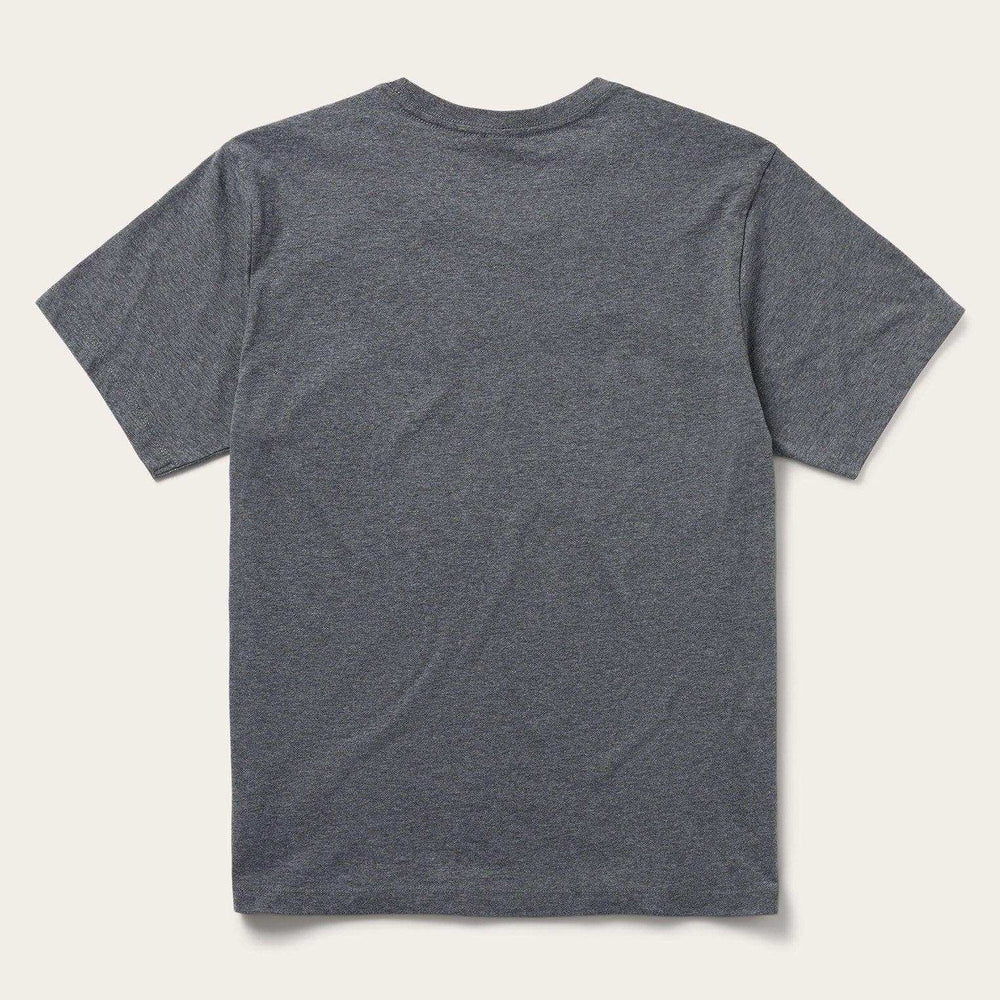 Stetson Vintage Arrow Graphic Tee - Stetson - Flyclothing LLC