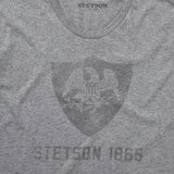 Stetson Vintage Eagle Graphic Tee - Stetson