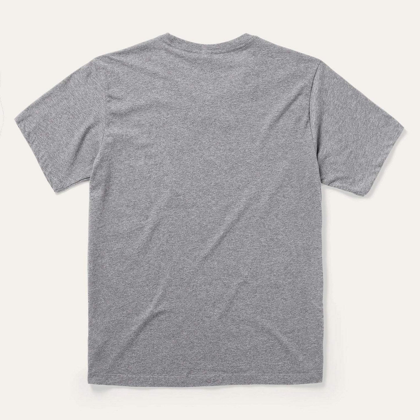 Stetson Vintage Eagle Graphic Tee - Stetson - Flyclothing LLC