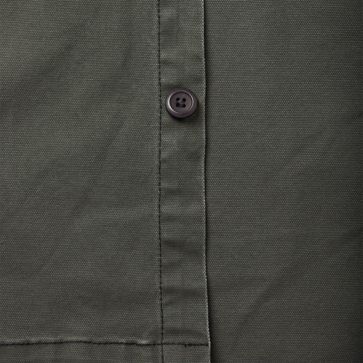 Stetson Stretch Canvas Jac-Shirt - Flyclothing LLC