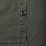 Stetson Stretch Canvas Jac-Shirt - Stetson
