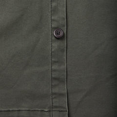 Stetson Stretch Canvas Jac-Shirt - Flyclothing LLC