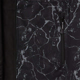 Stetson Range Print Softshell Tech Jacket - Stetson - Flyclothing LLC