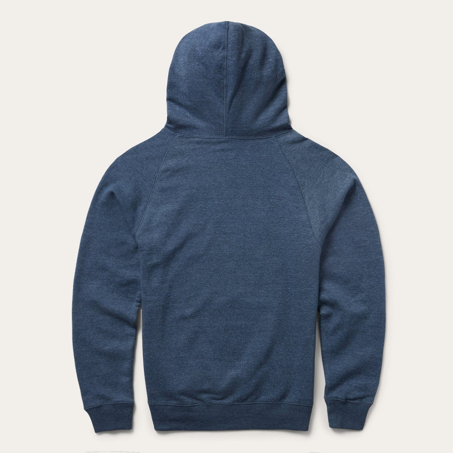 Stetson Great Outdoors Hooded Sweatshirt - Flyclothing LLC