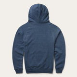 Stetson Great Outdoors Hooded Sweatshirt - Stetson