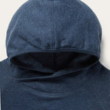 Stetson Great Outdoors Hooded Sweatshirt - Stetson - Flyclothing LLC