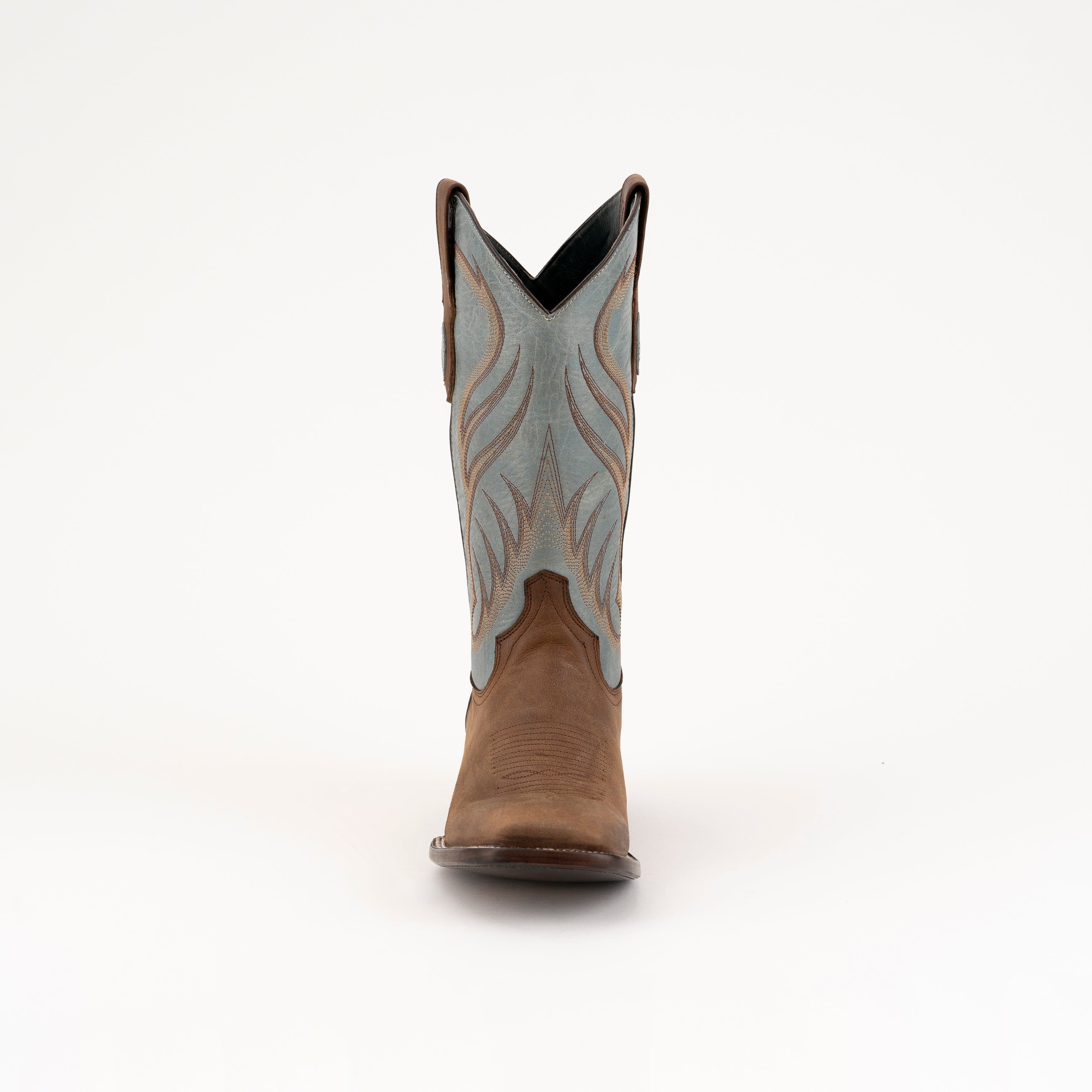 Ferrini USA Hunter Men's Boots - Ferrini USA