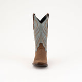 Ferrini USA Hunter Men's Boots - Ferrini USA