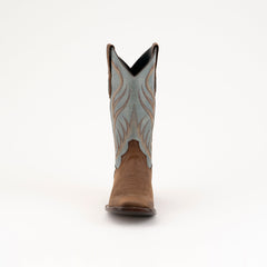 Ferrini USA Hunter Men's Boots - Ferrini USA