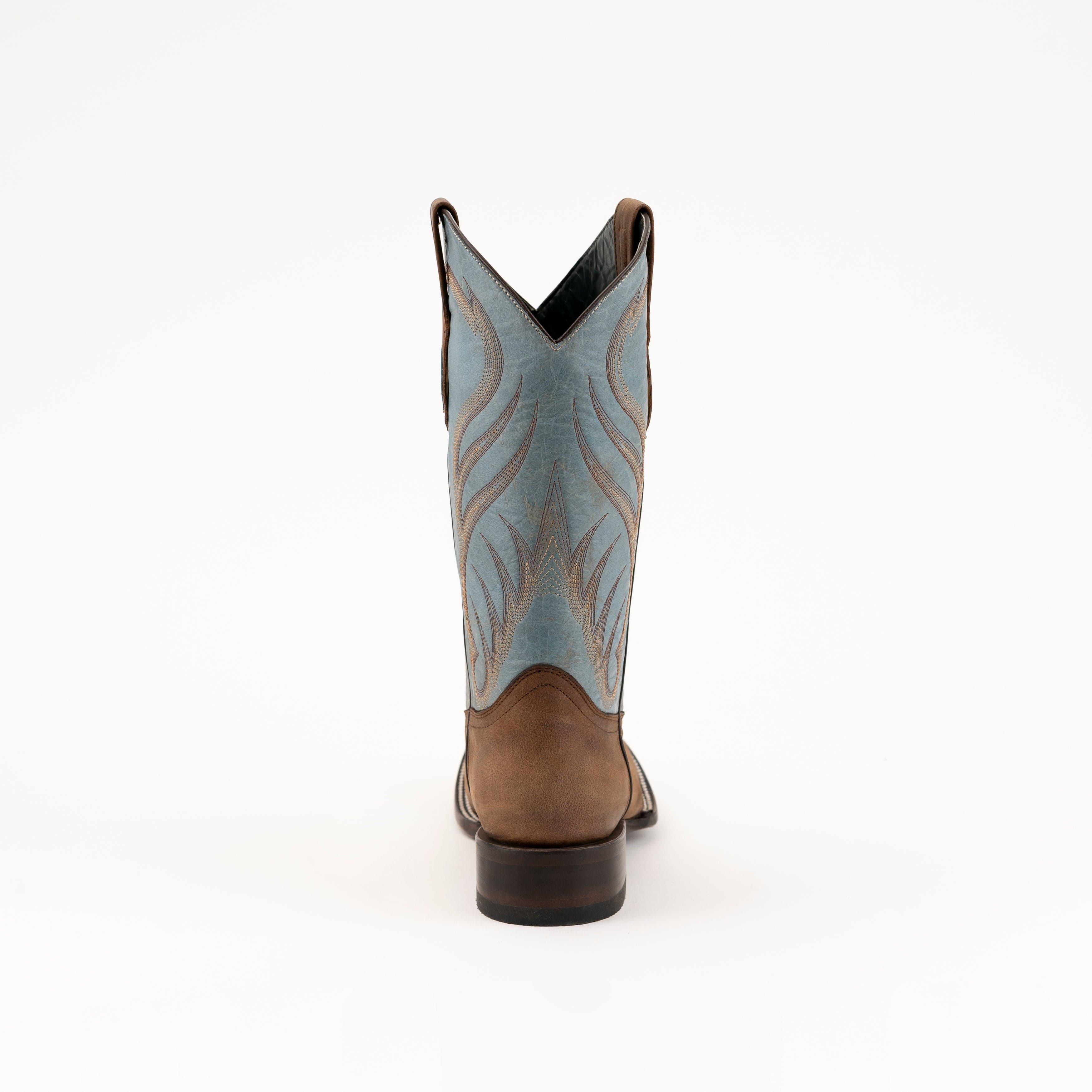 Ferrini USA Hunter Men's Boots - Ferrini USA