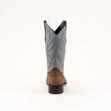 Ferrini USA Hunter Men's Boots - Ferrini USA