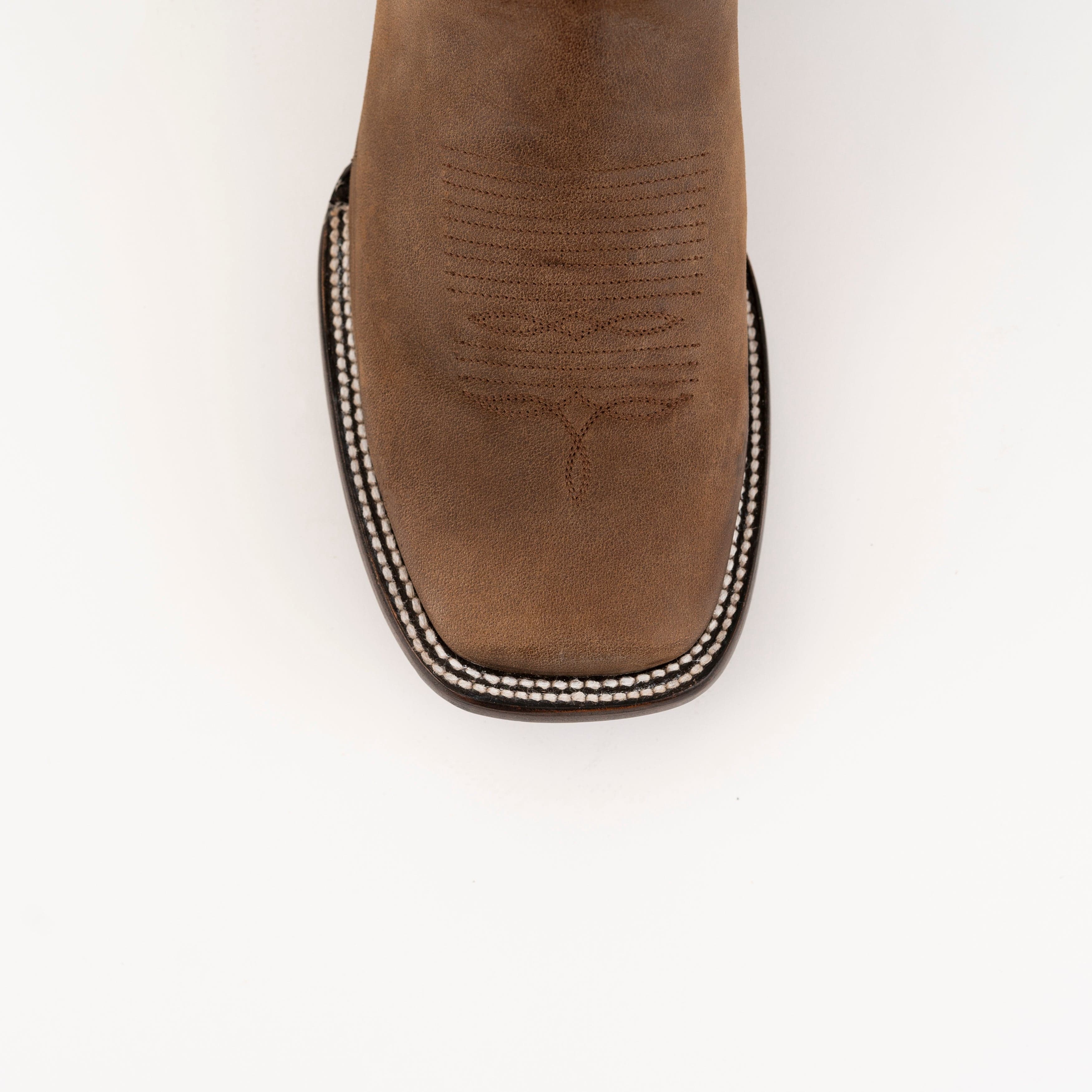 Ferrini USA Hunter Men's Boots - Ferrini USA