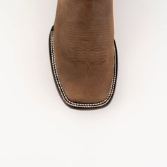 Ferrini USA Hunter Men's Boots - Ferrini USA