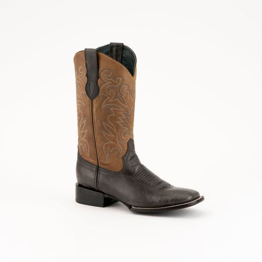 Ferrini USA Colton Men's Boots - Ferrini USA