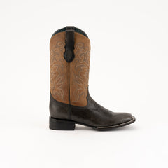 Ferrini USA Colton Men's Boots - Ferrini USA