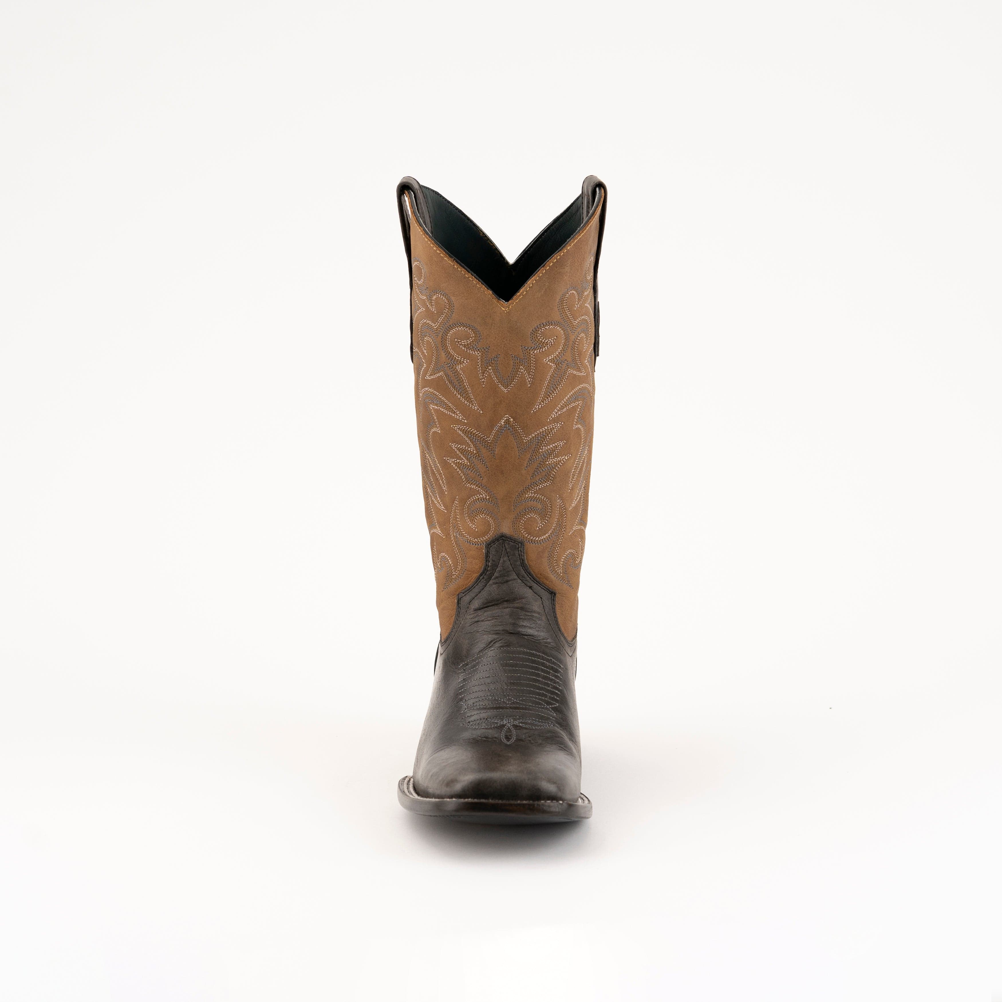 Ferrini USA Colton Men's Boots - Ferrini USA