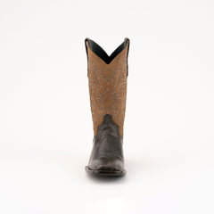 Ferrini USA Colton Men's Boots - Ferrini USA