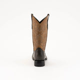 Ferrini USA Colton Men's Boots - Ferrini USA