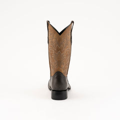 Ferrini USA Colton Men's Boots - Ferrini USA