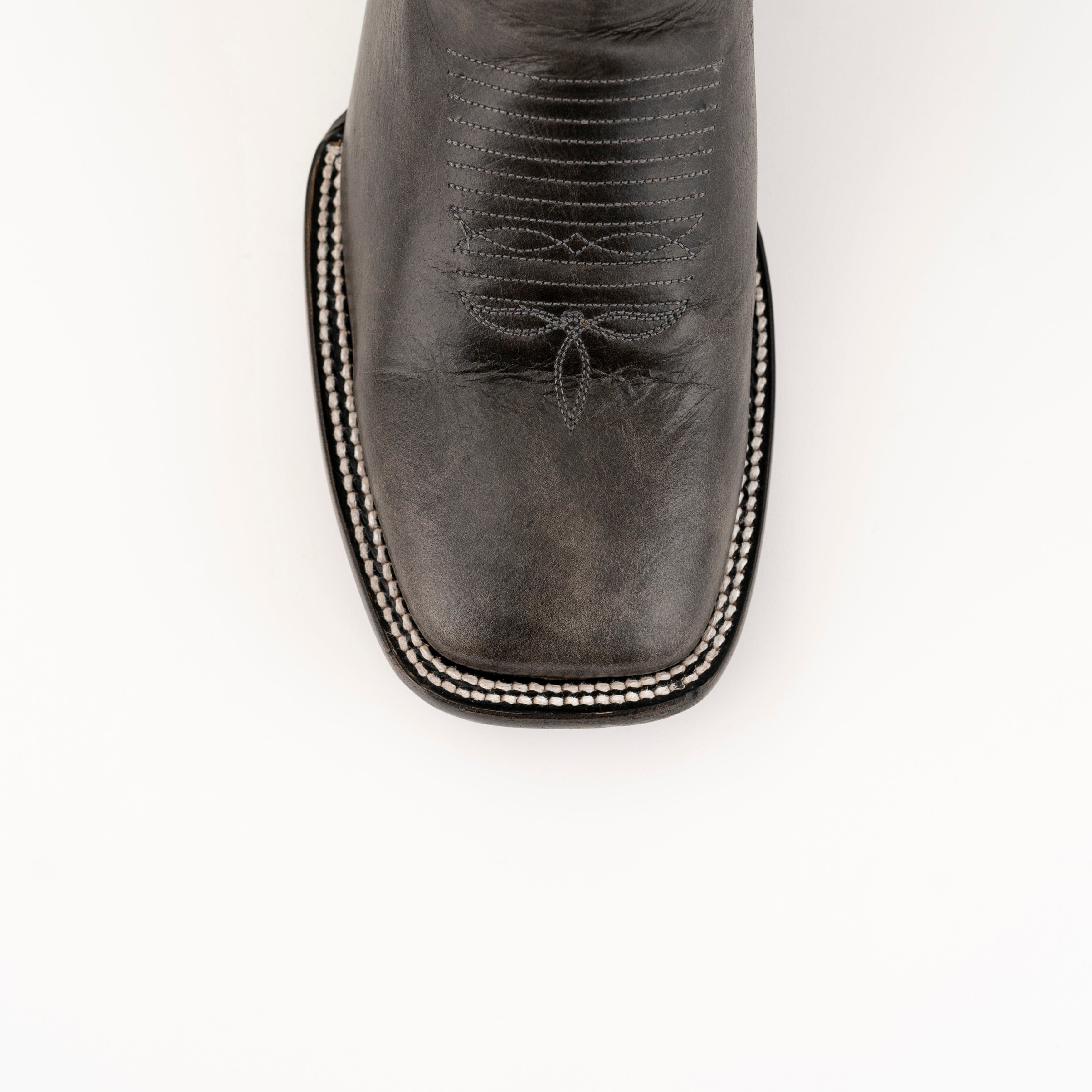 Ferrini USA Colton Men's Boots - Ferrini USA