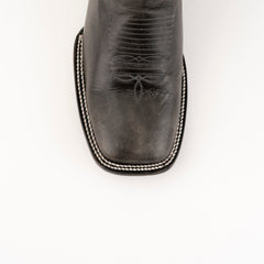 Ferrini USA Colton Men's Boots - Ferrini USA