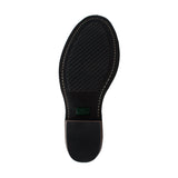 AdTec Men's 9" Packer Chestnut/Black - AdTec