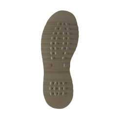AdTec Men's 8" Steel Toe Farm Boot Redwood - Flyclothing LLC
