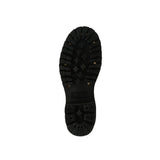 RideTecs Men's 11" Engineer Boot Black - RideTecs - Flyclothing LLC