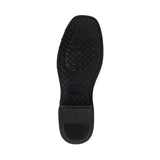 RideTecs Men's 13" Harness Boot Black - RideTecs - Flyclothing LLC
