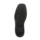 RideTecs Men's 13" Waterproof Harness Boot Black - RideTecs - Flyclothing LLC