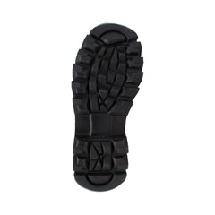 AdTec Women's 6" Work Hiker Brown - AdTec