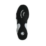 Rocsoc Men's Rocsoc Grey/Black - Rocsoc - Flyclothing LLC