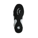 Rocsoc Men's Rocsoc Grey/Black - Rocsoc
