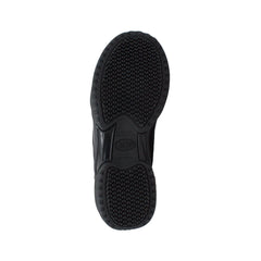 AdTec Men's Uniform Athletic Velcro Black - Flyclothing LLC