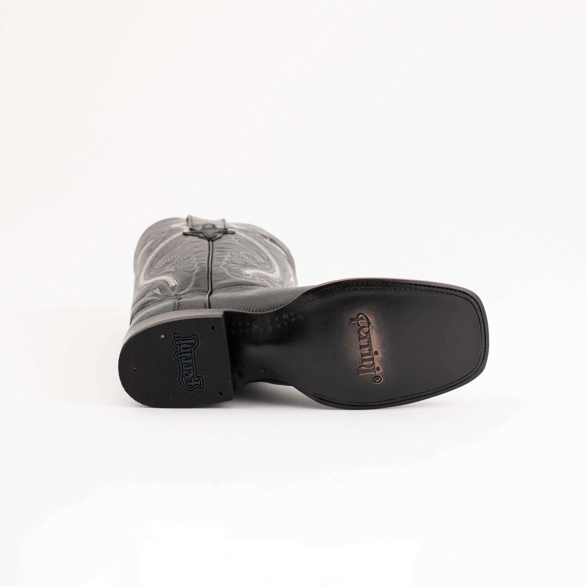 Ferrini USA Taylor Men's Boots - Ferrini USA - Flyclothing LLC