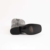 Ferrini USA Taylor Men's Boots - Ferrini USA - Flyclothing LLC