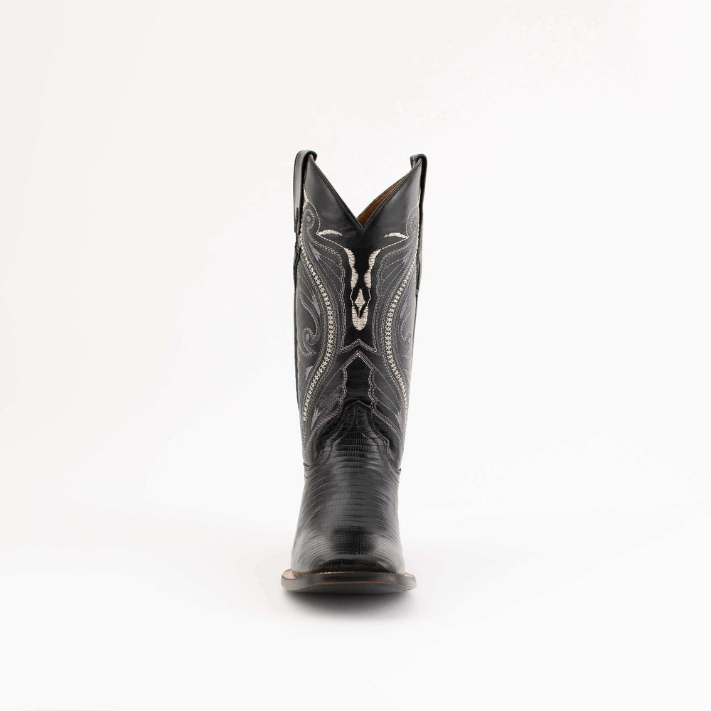Ferrini USA Taylor Men's Boots - Ferrini USA - Flyclothing LLC