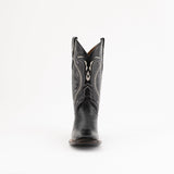 Ferrini USA Taylor Men's Boots - Ferrini USA