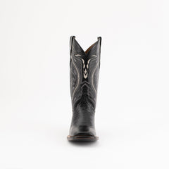Ferrini USA Taylor Men's Boots