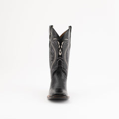 Ferrini USA Taylor Men's Boots - Ferrini USA