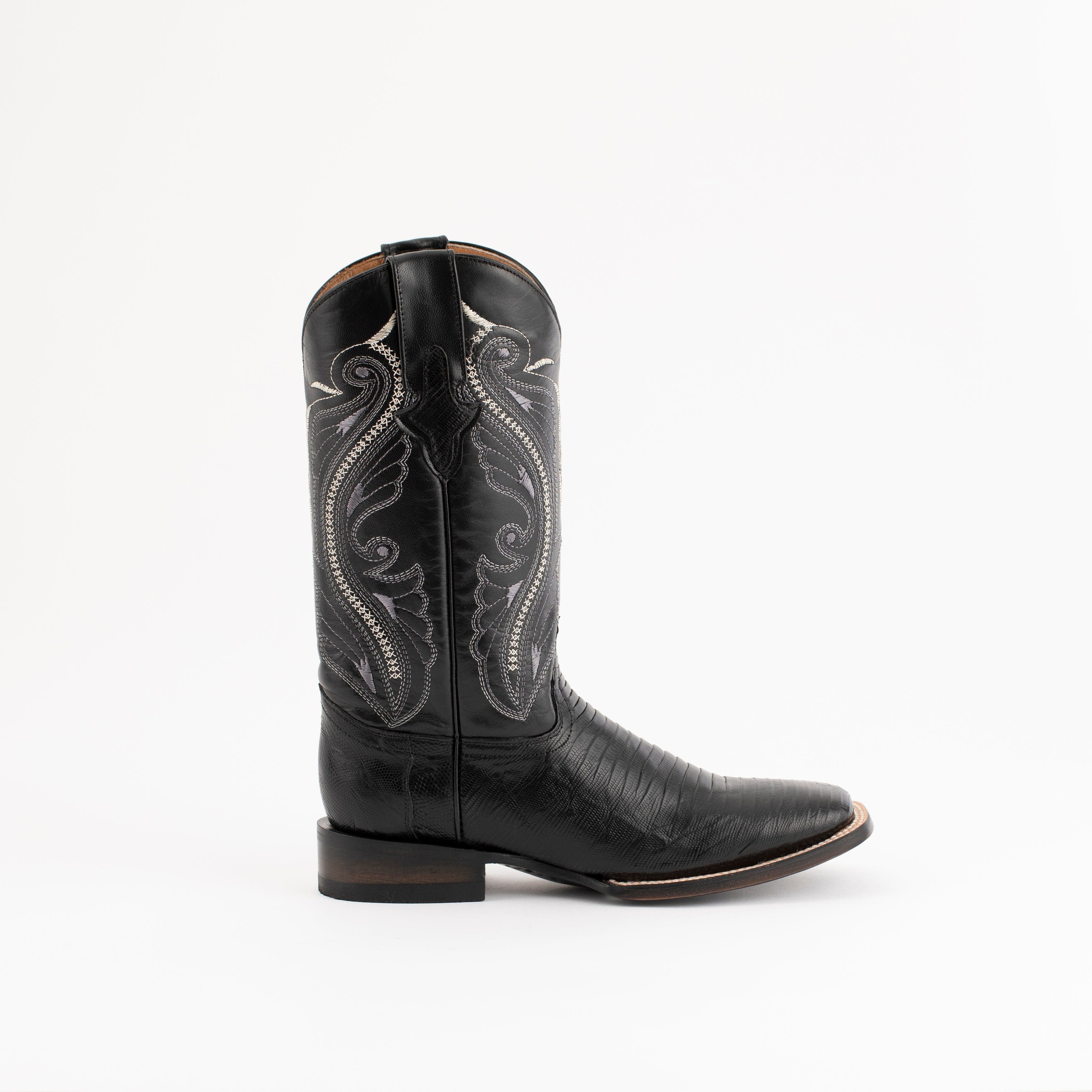 Ferrini USA Taylor Men's Boots - Ferrini USA