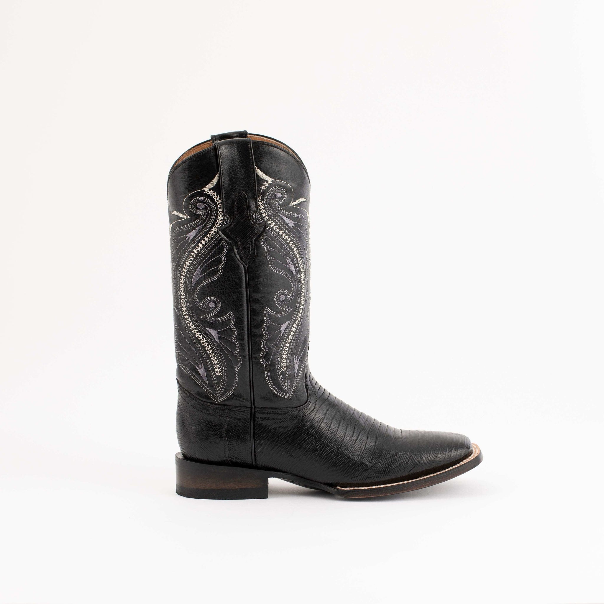 Ferrini USA Taylor Men's Boots - Ferrini USA - Flyclothing LLC