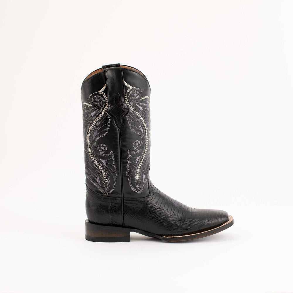 Ferrini USA Taylor Men's Boots - Ferrini USA - Flyclothing LLC
